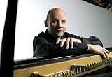 Mischa Schumann