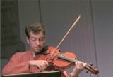 Jeffrey Bruinsma