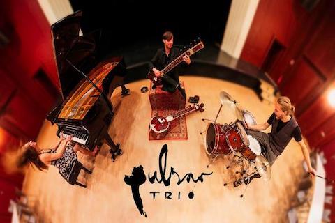 Pulsar-Trio-Foto-bunt-Andre-Stiebitz-web