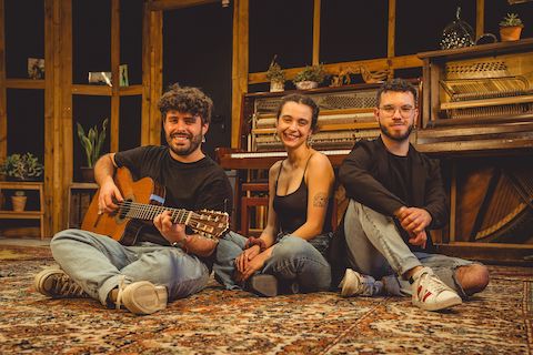 Alba-Armengou-Trio Kopie