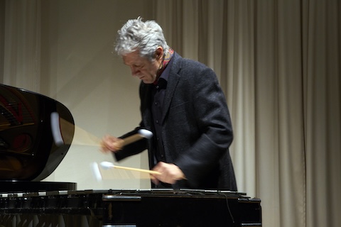 StefanBauer